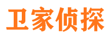 随县外遇调查取证